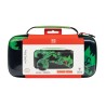 Etui Turtle Beach Switch 2 Donkey Kong - Protection Premium