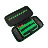 Etui Turtle Beach Switch 2 Donkey Kong - Protection Premium