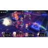 Etrange Overlord Deluxe Edition Switch | Jeu VF