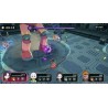 Etrange Overlord Deluxe Edition Switch | Jeu VF