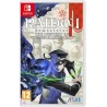 Raidou Remastered The Mystery Switch VF | Plaion