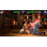 Virtua Fighter 5 30th Anniversary Switch 2 | Jeu