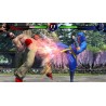 Virtua Fighter 5 30th Anniversary Switch 2 | Jeu