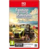 Farming Simulator Signature Edition Switch 2 | Plaion