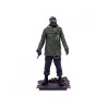 Figurine DC Riddler McFarlane 30cm - Banpresto