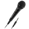 Micro filaire NGS Singer Fire | Audio professionnel