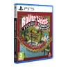 RollerCoaster Tycoon 3 PS5 | Jeu VF Officiel