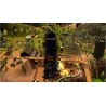 RollerCoaster Tycoon 3 PS5 | Jeu VF Officiel