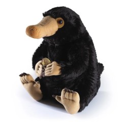 Peluche Niffleur The Noble Collection | Achat en ligne