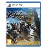 Monster Hunter Wilds PS5 VF | Plaion | Achat