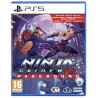 Ninja Gaiden Ragebound PS5 VF | Just For Games