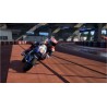 Moto GP26 CIAB SWI VF Switch - Jeu Plaion