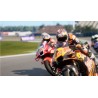 Moto GP26 CIAB SWI VF Switch - Jeu Plaion