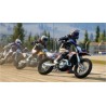 Moto GP26 CIAB SWI VF Switch - Jeu Plaion