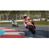 Moto GP26 CIAB SWI VF Switch - Jeu Plaion