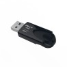 Clé USB PNY Attache 4 256GB USB 3.1 | Stockage