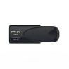 Clé USB PNY Attache 4 256GB USB 3.1 | Stockage