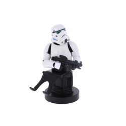 Support Stormtrooper Cable Guys | Exquisite Gaming