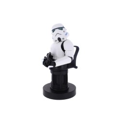 Support Stormtrooper Cable Guys | Exquisite Gaming