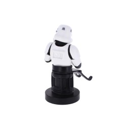 Support Stormtrooper Cable Guys | Exquisite Gaming
