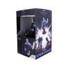 Figurine Support Thanos Cable Guys - Exquisite Gaming