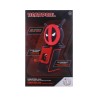 Figurine Cable Guys Deadpool Ikon Light | Exquisite Gaming