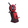 Figurine Cable Guys Deadpool Ikon Light | Exquisite Gaming