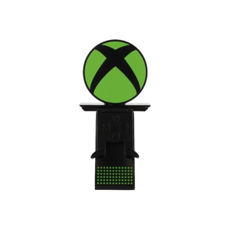 Support Ikon Light Xbox Cable Guys - Exquisite Gaming