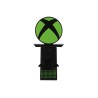 Support Ikon Light Xbox Cable Guys - Exquisite Gaming