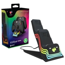 Support de charge Gaming Controller - PDP 049-033