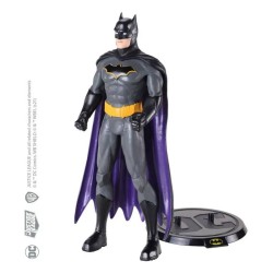 Figurine Batman The Noble Collection | Statue DC Comics