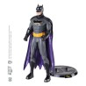 Figurine Batman The Noble Collection | Statue DC Comics