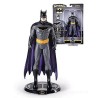 Figurine Batman The Noble Collection | Statue DC Comics