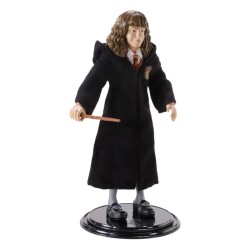 Figurine Hermione Granger The Noble Collection