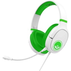Casque Gaming Batman Logo OTL Technologies