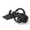 Volant HORI P5 Racing Wheel Apex PS5 | Accessoire