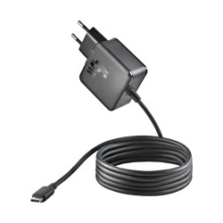 Chargeur Laptop 45W Type-C NGS | Charge Rapide