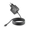 Chargeur Laptop 45W Type-C NGS | Charge Rapide