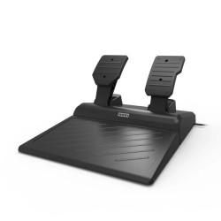 Volant HORI P5 Racing Wheel Apex PS5 | Accessoire