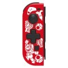 D-Pad Left Mario Hori | Manette Nintendo Switch