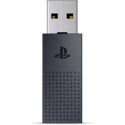 Adaptateur USB Link PS5 | Connectivité PlayStation 5