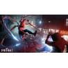 Marvel's Spider-Man 2 PS5 | Jeu Sony Interactive