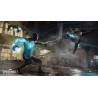 Marvel's Spider-Man 2 PS5 | Jeu Sony Interactive