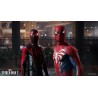 Marvel's Spider-Man 2 PS5 | Jeu Sony Interactive