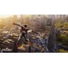 Marvel's Spider-Man 2 PS5 | Jeu Sony Interactive