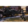 Marvel's Spider-Man 2 PS5 | Jeu Sony Interactive