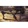 Marvel's Spider-Man 2 PS5 | Jeu Sony Interactive