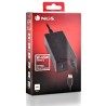 Chargeur Laptop 45W Type-C NGS | Charge Rapide