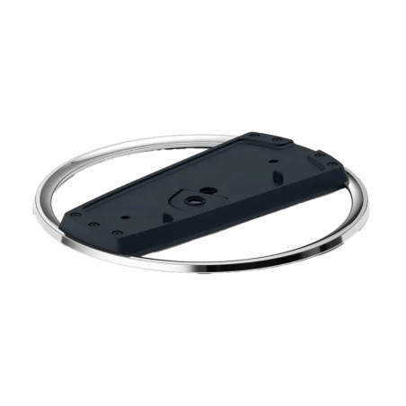 Socle Vertical PS5 Sony | Stand Officiel