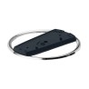 Socle Vertical PS5 Sony | Stand Officiel